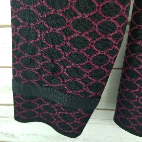 Sold - Picture 7 of 8